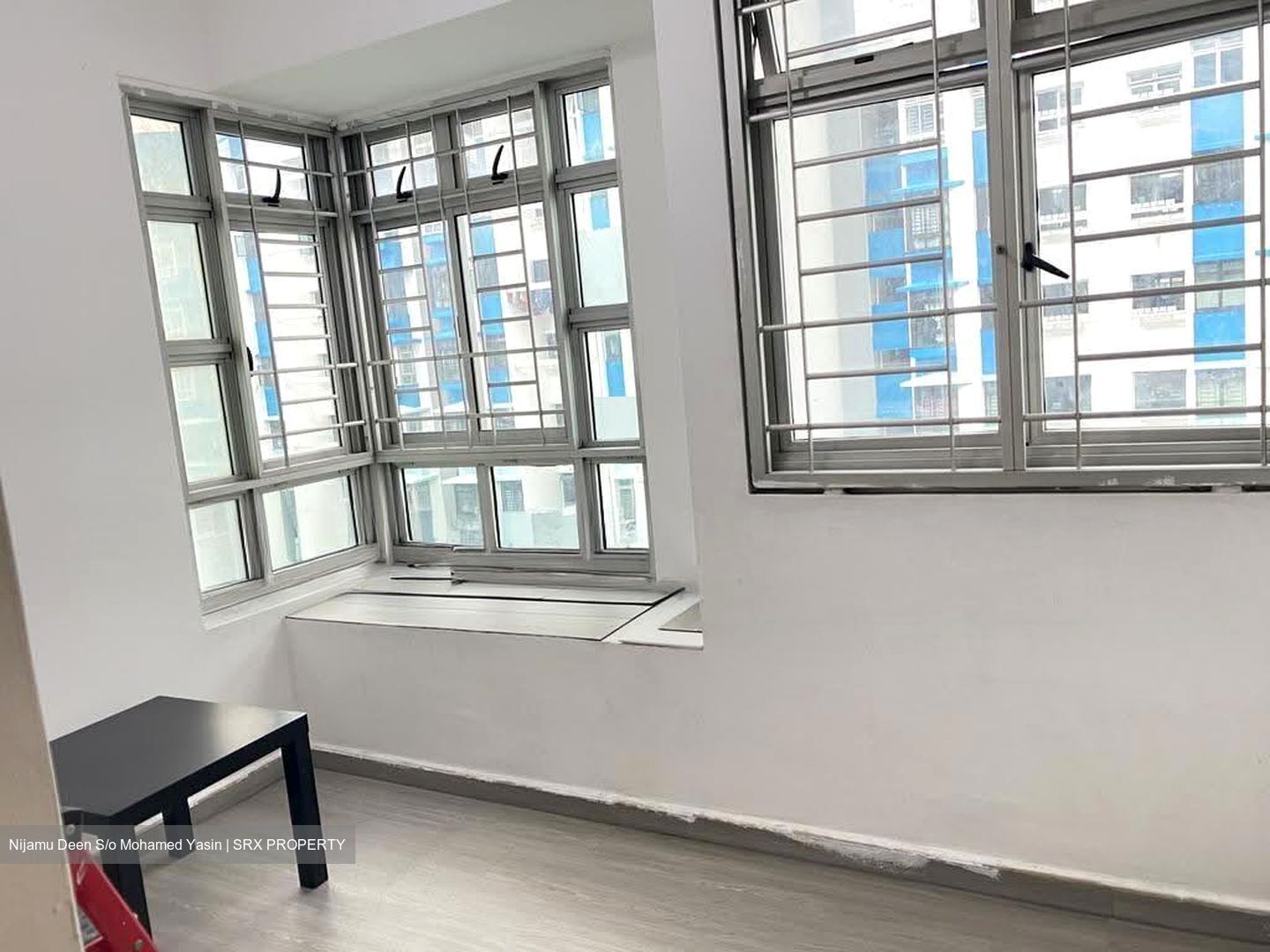 Blk 410 Ang Mo Kio Avenue 10 (Ang Mo Kio), HDB 3 Rooms #625505091